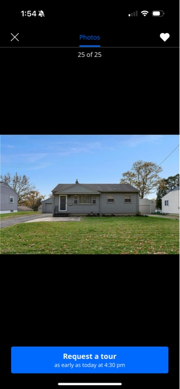 Building Photo - 1859 Mathews Rd