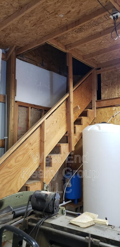 Foto del edificio - 4497 Co Rd 44