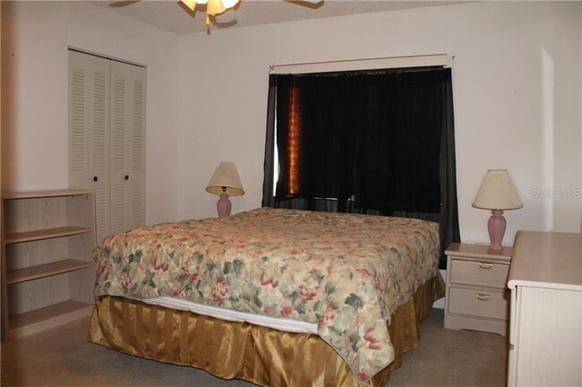 Building Photo - 205 Winter Ridge Blvd