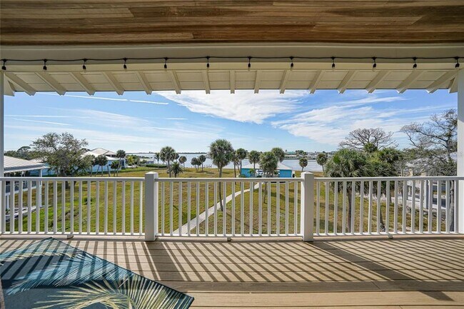 Building Photo - 6751 Portside Ln
