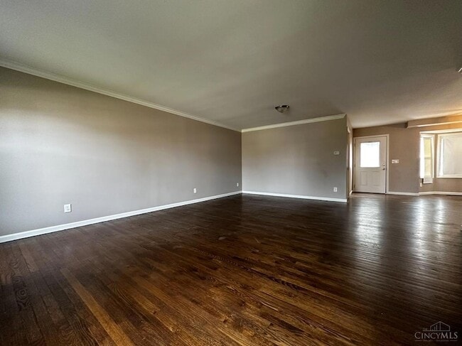 Building Photo - 7305 Cascade Dr