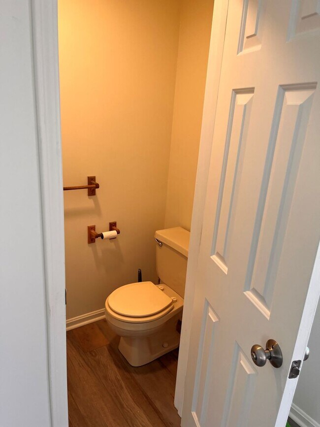 Foto del edificio - 5/7 Smith