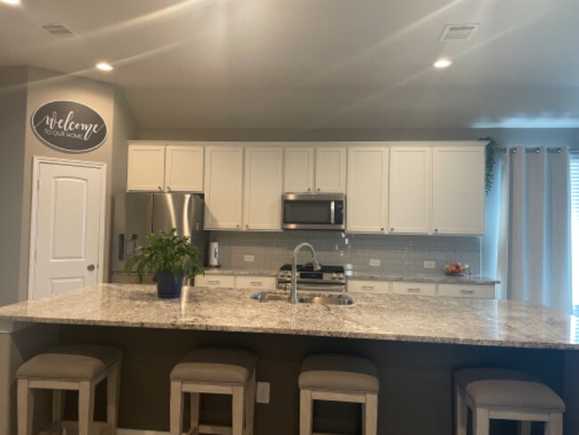 Building Photo - 21631 Tea Tree Olive Pl