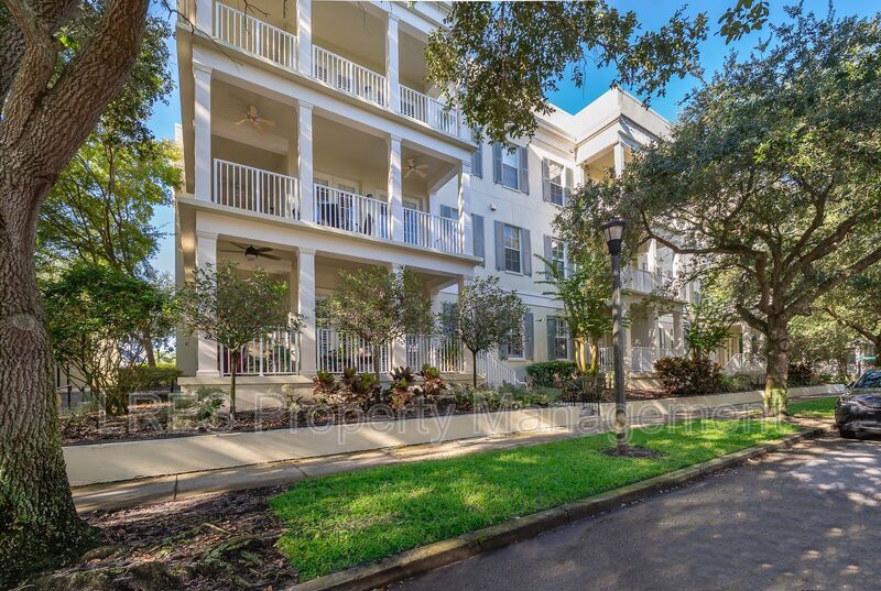 Foto principal - 1594 Common Way Rd