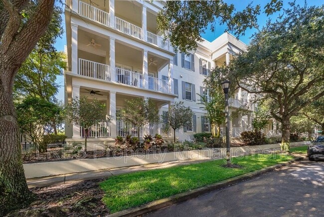 Photo - 1594 Common Way Rd House