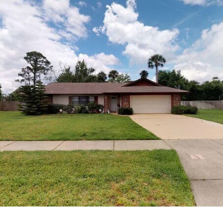 Foto del edificio - 839 Chickadee Dr