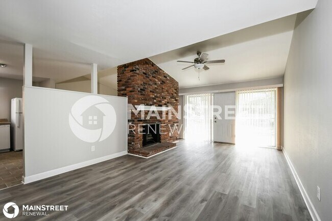 Building Photo - 1622 RED GATE LN, ST LOUIS, MO 63146
