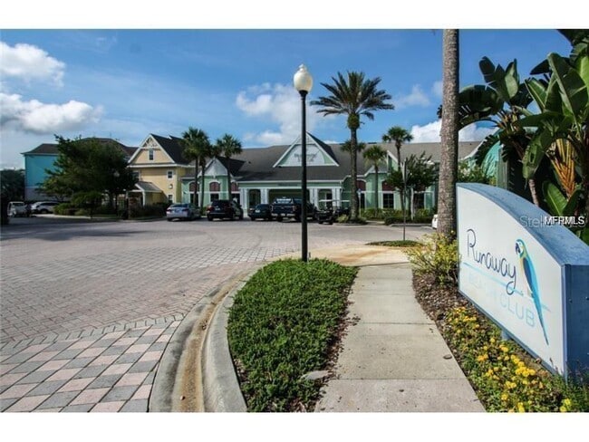 Building Photo - 3008 Bonfire Beach Dr