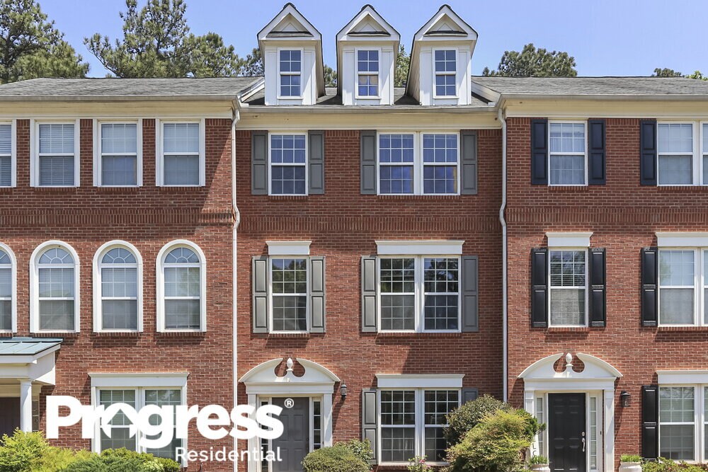 3308 Chastain Gardens Dr NW, Kennesaw, GA 30144 House Rental in