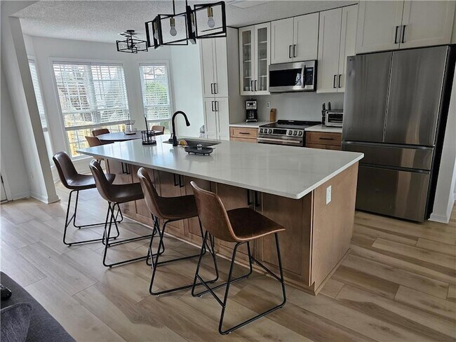 Foto del edificio - 1222 Paiute Ct