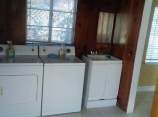 Foto principal - 9497 Elk Grove Florin Rd