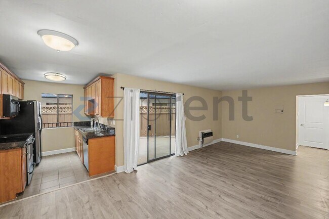Foto del edificio - Unit 324