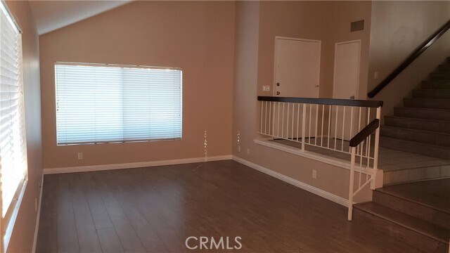 Building Photo - 3439 Trailview Ct