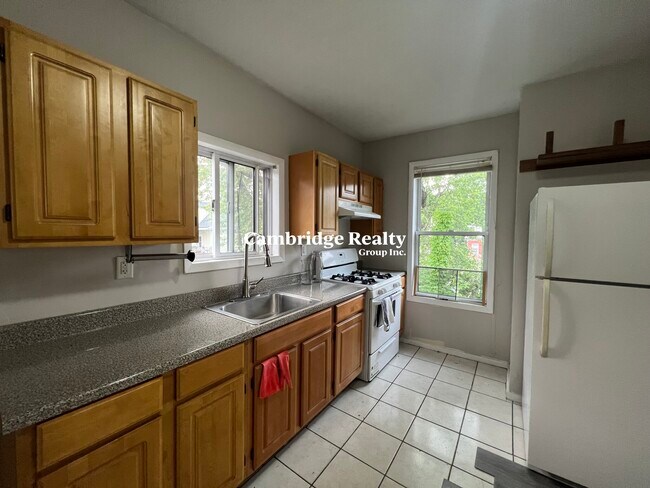 Building Photo - 15 Hudson St Building Photo - 15 Hudson St