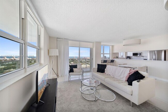 Foto del edificio - 650 West Ave