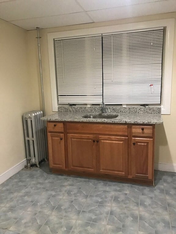 4650 Plymouth St Unit 46, Everett, MA 02149 Room for Rent in Everett