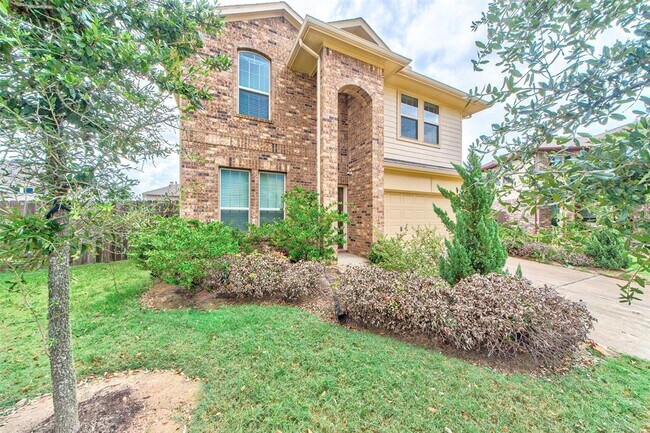 Building Photo - 11711 Cardinal Hills Ct