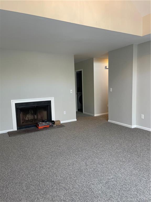 Foto del edificio - 16 Hawley Glen