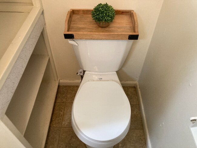 Foto del edificio - 815 4th St SW