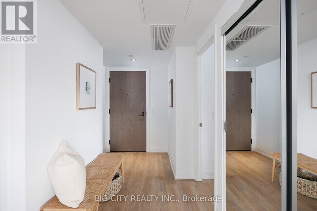 Photo du bâtiment - 36 Brentcliffe Rd