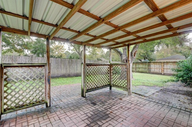 Foto del edificio - 12838 Westella Dr