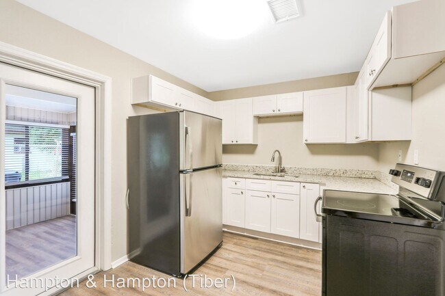 Building Photo - 3 br, 2 bath House - 301 CONGRESS AVE