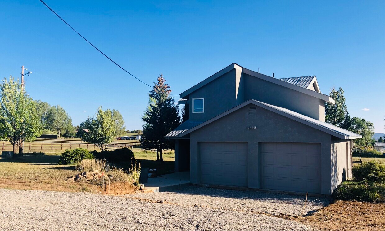 133 La Plata Ln, Durango, CO 81303 House for Rent in Durango, CO