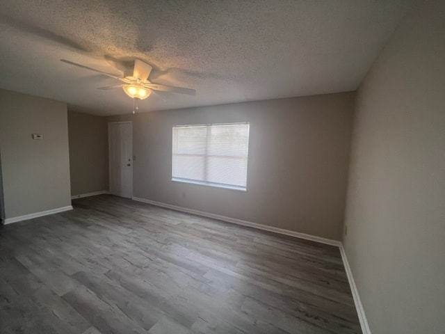 Building Photo - Rental House