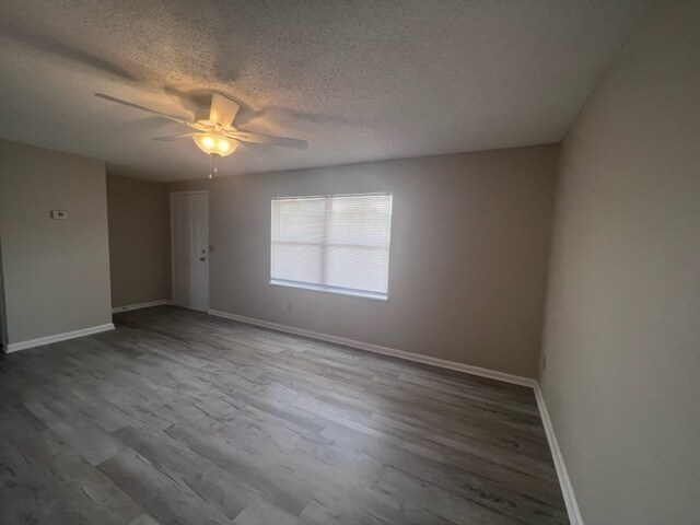 Foto del edificio - Rental House