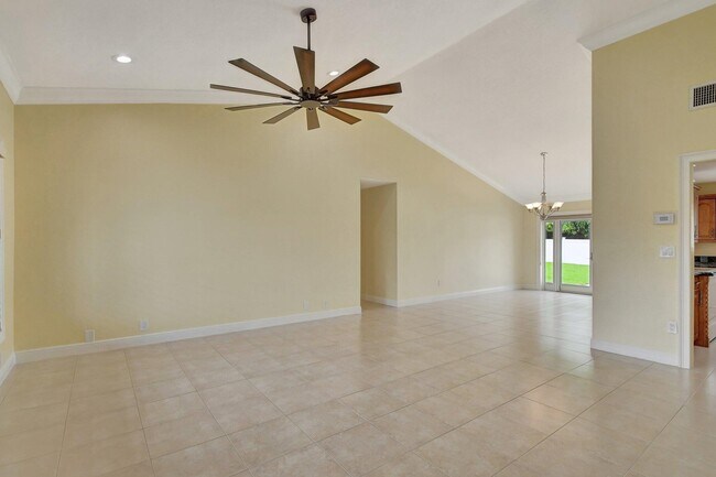 Foto del edificio - 4471 Brandywine Dr