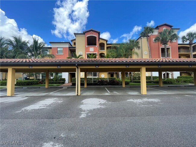 Foto del edificio - 17981 Bonita National Blvd