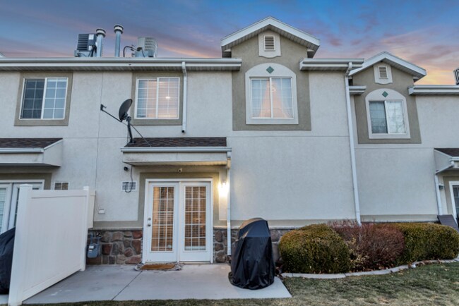Building Photo - 3699 Angelico Ct