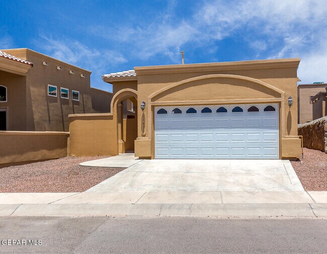 Foto del edificio - 11673 Sugar Bay Way