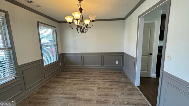 Building Photo - 1469 Dillard Heights Dr