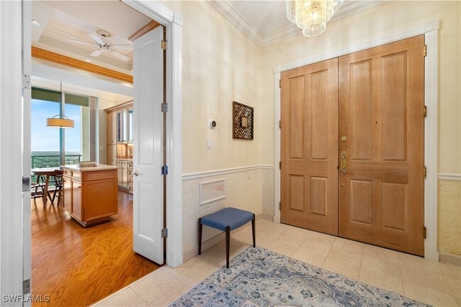 Building Photo - 7515 Pelican Bay Blvd