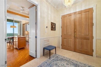 Building Photo - 7515 Pelican Bay Blvd