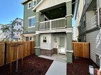 Foto principal - 9166 Enterprise Dr