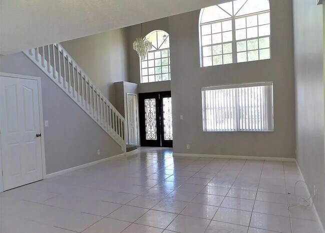 Foto del edificio - 10004 NW 57th Pl
