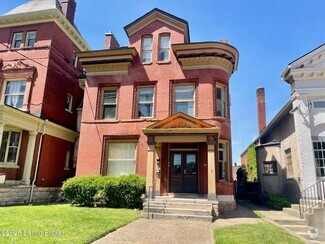 Building Photo - 1144 S 3rd St
