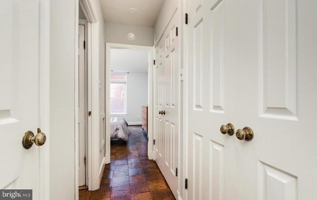 Foto del edificio - 1201 O St NW