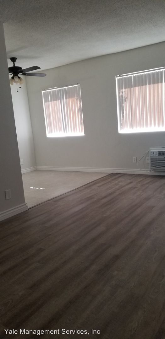 Foto del edificio - 3399 Bennett Dr