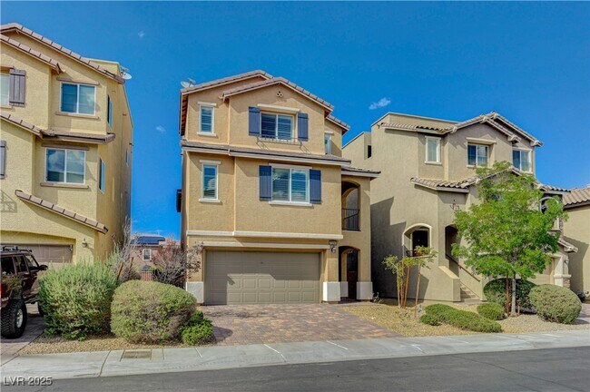 Foto del edificio - 7256 Sterling Rock Ave