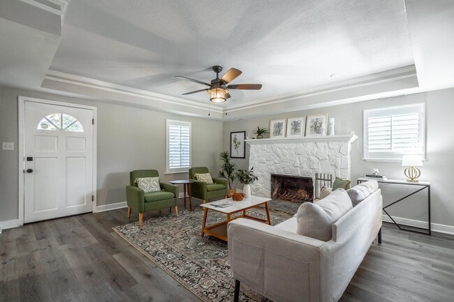 Building Photo - 103 S Germantown Rd