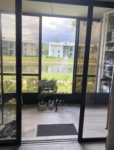 Foto del edificio - 3594 Alder Dr