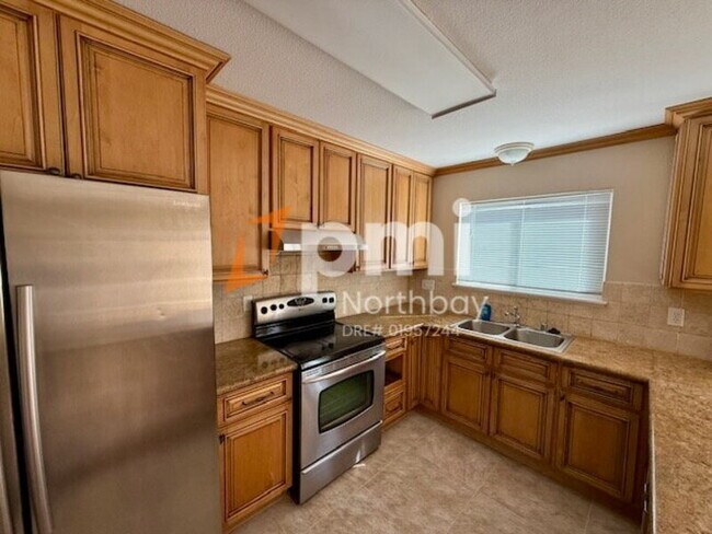 Foto del edificio - 1111 Worley Rd