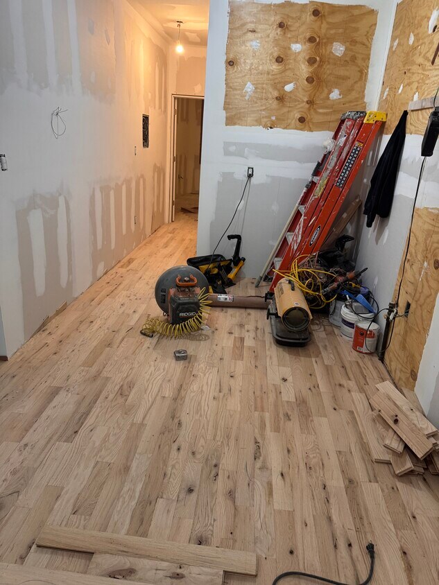 Foto principal - 686 Woodward Ave