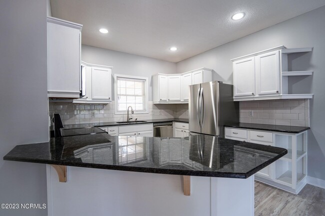 Foto del edificio - 10 Red Cedar Ln