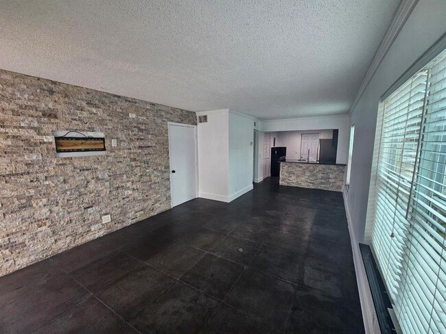 Building Photo - 3777 NW 78th Ave