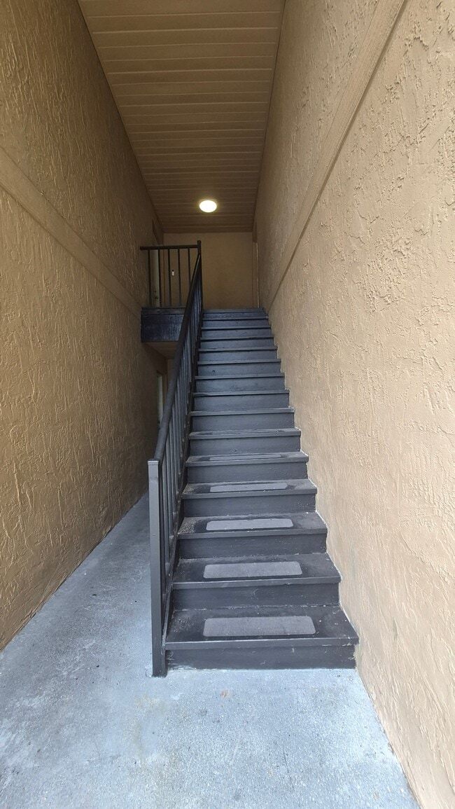 Photo - 9924 Sweepstakes Ln (Orlando, FL) Apartment