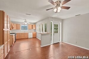 Foto del edificio - 4515 Clearspring Dr